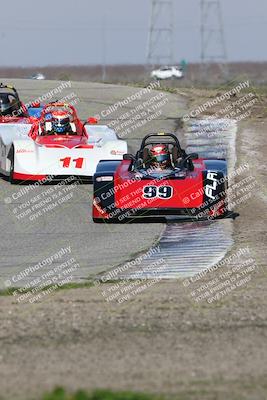 media/Feb-24-2024-CalClub SCCA (Sat) [[de4c0b3948]]/Group 4/Race (Outside Grapevine)/